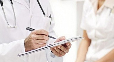 Sağlık Bakanlığı 31 bin 600 sözleşmeli personel alımı 2023