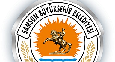 Samsun Büyükşehir Belediyesi 90 Memur Alımı 2023