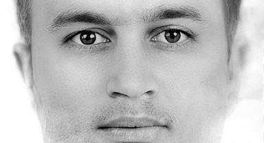 Samsun'da 34 Yaşındaki İlhan Yıldız Ölü Bulundu