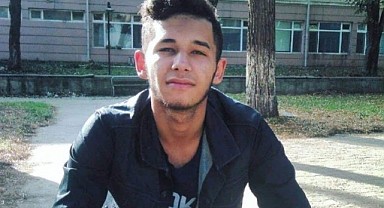 Samsun'da feci kaza: 1 ölü, 1 yaralı