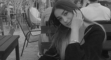 Selin Kabakçı'nın öldüğü trafik kazasında sürücüye istenen ceza belli oldu