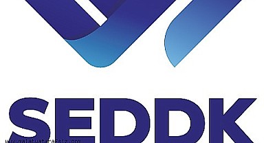 Sigortacılık ve Özel Emeklilik Düzenleme ve Denetleme Kurumu 60 sigortacılık Uzman Yardımcısı Alımı 2023