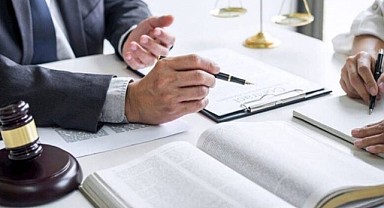 Simultane Çeviride Kaliteyi Uluay Çeviri ile Yakalayın 8