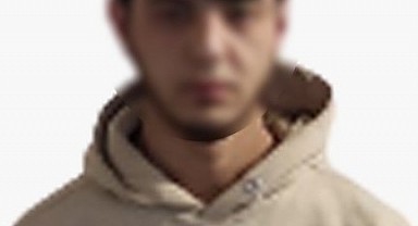 Tartıştığı Kişiyi Sokak Ortasında Bıçaklayarak Öldüren Şahıs Yakalandı