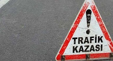 Tır, arıza yapan İETT otobüsü ve yol bakım aracına çarptı: 2 ölü