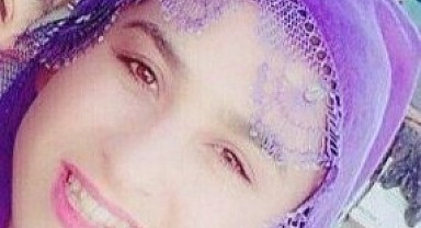 Töre cinayeti davasında 5 kişiye 2'şer kez ağırlaştırılmış hapis cezası