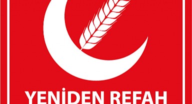 Yeniden Refah Partisi Malatya Milletvekili Aday Adayı Listesi