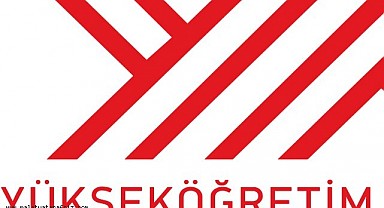 Yükseköğretim Kurulu Başkanlığı 40 Sözleşmeli Personel Alımı 2023