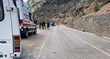 Adana'da hayatını kaybeden öğretmelerin kimlikleri belli oldu