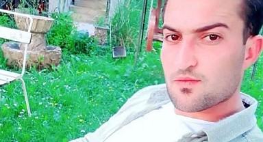 Adana'daki Rıdvan Araz Cinayetine 2 Gözaltı