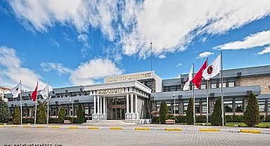 Adli Tıp Kurumu Başkanlığı 47 Sözleşmeli Personel Alımı 2023