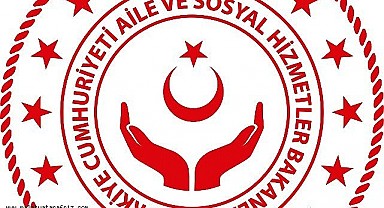 Aile ve Sosyal Hizmetler Bakanlığı 2431 Sözleşmeli Personel Alımı 2023