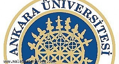 Ankara Üniversitesi 952 Sözleşmeli Personel Alımı 2023