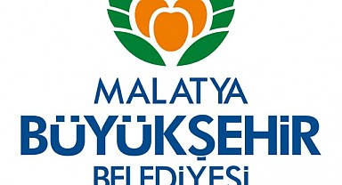 Büyükşehir Belediyemiz şeffaf ve kamuoyuna açık bir yönetimi esas almaktadır