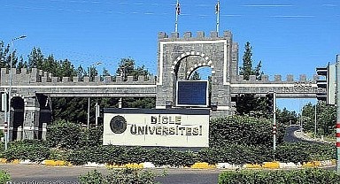 Dicle Üniversitesi 35 Sözleşmeli Personel Alımı 2023