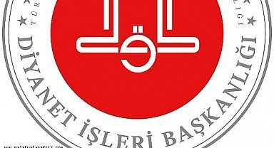 Diyanet İşleri Başkanlığı 4538 Sözleşmeli Personel Alımı 2023