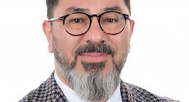 Dr Cüneyt YARDIMCI; Kedi Beslemek Kalp Sağlığına İyi Geliyor