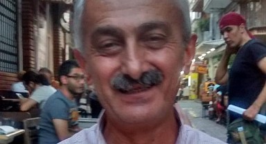 Efeler Belediyesi Kültür Müdürü Münir Alikoç Hayatını Kaybetti