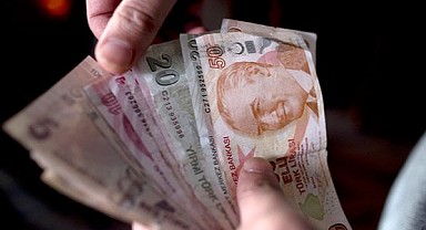 Emeklilerin maaş ve ikramiye tarihleri açıklandı! 