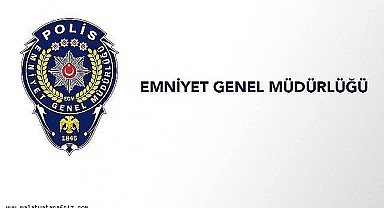 Emniyet Genel Müdürlüğü 10 Bin Polis Alımı Yapılacağını Açıkladı