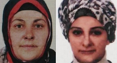 Erzurum'da eşi ve iki kızını öldüren babaya 66 yıl hapis cezası