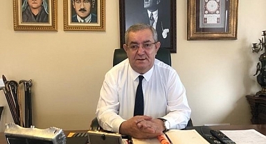 Eski İYİ Parti GİK üyesi Erdoğan'dan Akşener'e sert tepki