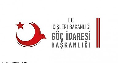 Göç İdaresi Genel Müdürlüğü 15 Sözleşmeli Personel Alımı 2023