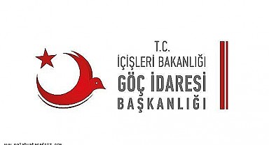 Göç İdaresi Genel Müdürlüğü 231 Sözleşmeli Personel Alımı 2023