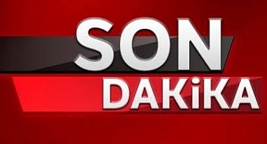 İçişleri Bakanı Soylu: 