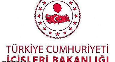 İçişleri Bakanlığı 335 Sözleşmeli Personel Alımı 2023