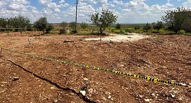 İşadamı Kadir Önkol'un Cesedi Kuyuda Bulundu