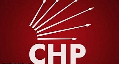 İşte CHP Malatya Milletvekili Aday Listesi 2023