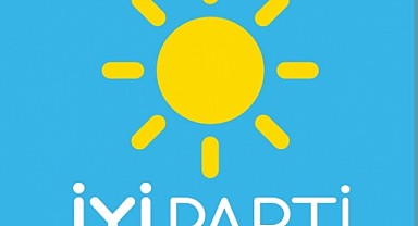 işte İYİ Parti Malatya Milletvekili Aday Listesi 