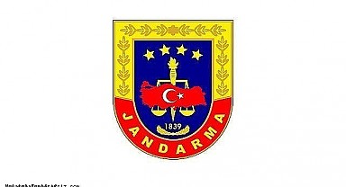 Jandarma Genel Komutanlığı 500 sözleşmeli uzman erbaş alımı 2023