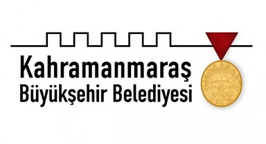 Kahramanmaraş Büyükşehir Belediyesi 20 İtfaiye Eri Alımı 2023
