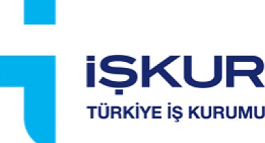 Malatya TYP Kura Sonuçları Açıklandı... Malatya TYP Kura Sonucu İsim Listesi...