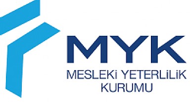 Mesleki Yeterlilik Kurumu 16 Sürekli İşçi Alımı 2023