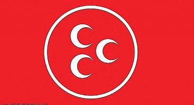 MHP Balıkesir milletvekili adayları açıklandı