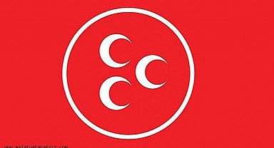 MHP Malatya Milletvekili Aday Listesi Açıklandı