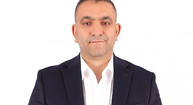 Milletvekili Adayı Uğur Sevim'den Kadir Gecesi Mesajı 