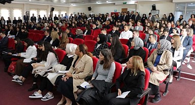 Muğla'da Sözleşmeli öğretmen alımı mülakatları başladı