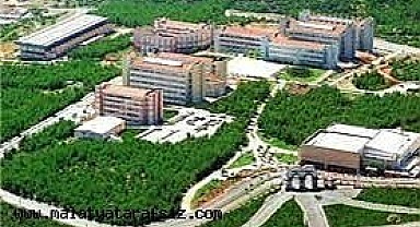 Muğla Sıtkı Koçman Üniversitesi 42 Sözleşmeli Personel Alımı 2023