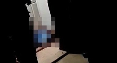 Sakarya'da Dicle Naz hemşire boğazı kesik halde ölü bulundu