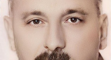 Samsun'da Bir Şahıs İnşaatın 13. Katında İple Asılı Halde Ölü Bulundu