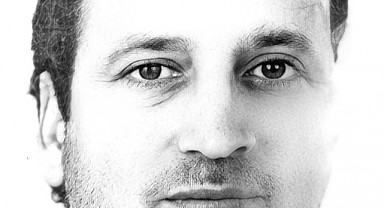 Samsun'da budamak için çıktığı ağaçta ölü bulundu