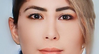 Samsun'da kendilerine çarpan sürücüye ateş edince kendi arkadaşını vurdu