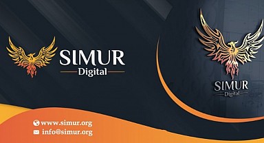 SEO ile İşletmelerinizin Bilinirliğini Artırın!