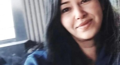 Manisa'da tartıştığı eşini 5 yerinden bıçaklayarak öldürdü