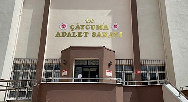 2 Yaşındaki Bebeğe Nitelikli Cinsel İstismar İddiası