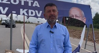 Ağbaba; 